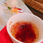 yebisu gogo cafe - 