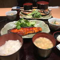 赤坂あじさい - 