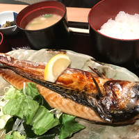 赤坂あじさい - 
