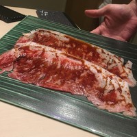 西麻布けんしろう - 