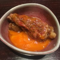 西麻布けんしろう - 