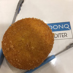 ドンクエディテ・ミニワン 仙台駅店