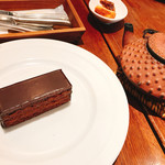 テオブロマ・ビス - 