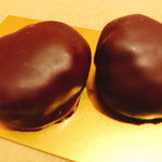 テオブロマ・ビス - 