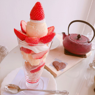 カフェロイム_1