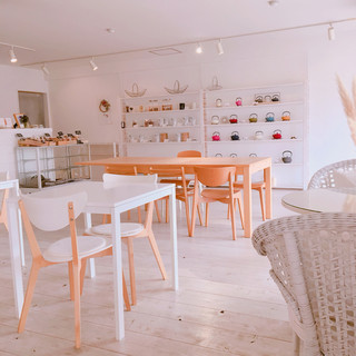 カフェロイム_2