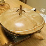 料亭 やまさ旅館 - 