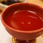 料亭 やまさ旅館 - 