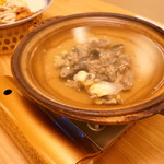 料亭 やまさ旅館 - 