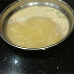 Shabu-Zen - Japanese miso