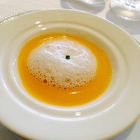 レストラン プランデルブ北鎌倉 - 