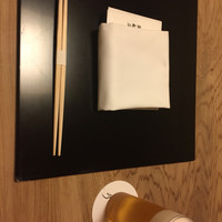 西麻布 いちの - 