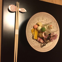 西麻布 いちの - 