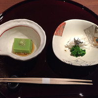 御曹司 きよやす邸 六本木本店 - 