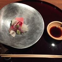 御曹司 きよやす邸 六本木本店 - 