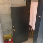 和食嘉肴 うす井 - 