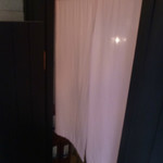 和食嘉肴 うす井 - 