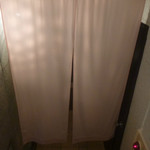 和食嘉肴 うす井 - 