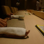 和食嘉肴 うす井 - 