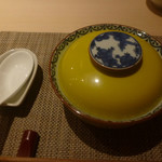 和食嘉肴 うす井 - 