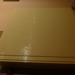 和食嘉肴 うす井 - 