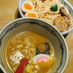 麺や六三六 - 