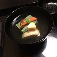 たか田八祥 - 