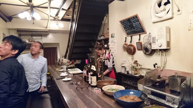 Washoku Dining Momoju photo 5