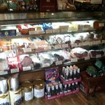 '69 DELICATESSEN - 6902.jpg