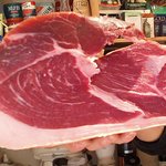 '69 DELICATESSEN - 6903.jpg