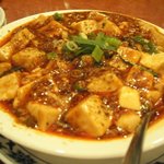 重慶飯店 - jyukei022.jpg