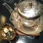 吉星 - 麒麟山（新潟・吟醸）