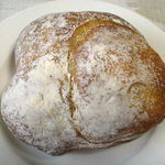 ポール・ボキューズ - ボーデュア 178円