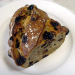 ポール・ボキューズ - ルヴァン・レザン・ノア(1/2) 194円