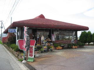 あかべこ - 会津坂下（レストラン）の写真