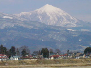 あかべこ - 会津坂下（レストラン）の写真