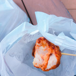 Karaage Champion - 