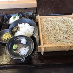 食事処 かとう - 