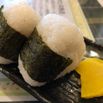 カフェレストラン ラボンヌ - 