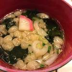 カフェレストラン ラボンヌ - 