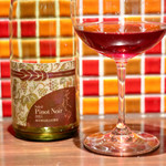 Magokura - それいゆピノ・ノワール2015