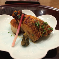 日本料理 とくを - 