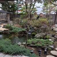 真心庵 - 