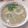 丸幸ラーメンセンター 基山本店