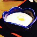 旧ヤム邸 - ヨーグルト!!