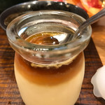 おうち居酒屋ちろり - 