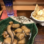 おうち居酒屋ちろり - 