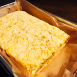 ココナッツオイル唐揚げ専門店 マハロ - 