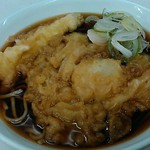 深大寺門前そば - 2