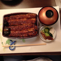 恵比寿亭 - 